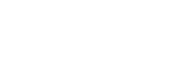 Living Word Ministries Logo